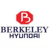 Free play online Berkeley Hyundai APK