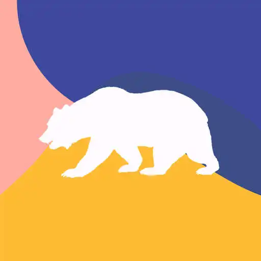 Play Berkeley Mobile APK