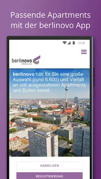 Play berlinovo  and enjoy berlinovo with UptoPlay