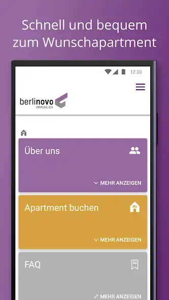 Play berlinovo as an online game berlinovo with UptoPlay