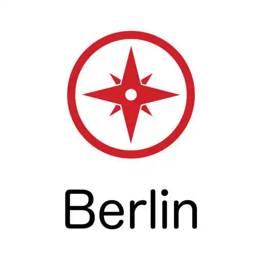 Play Berlin Survival Kit APK