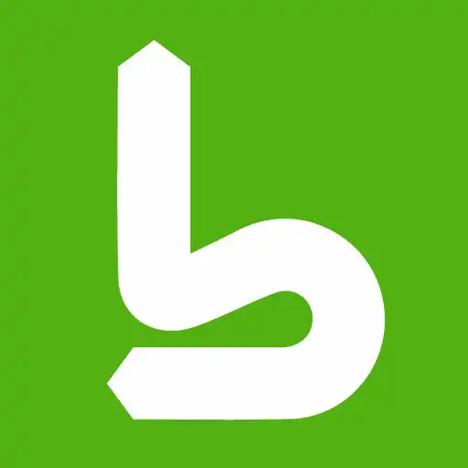 Play Berner Secure Mobile App APK