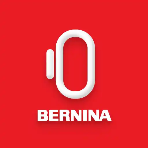 Play BERNINA Stitchout App APK