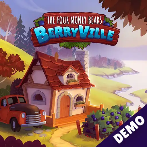 Play Berryville Demo APK