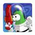 Free play online Bert In Space  APK