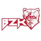 Free play online BerZerK Gaming - Members App APK