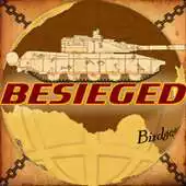 Free play online Besieged APK