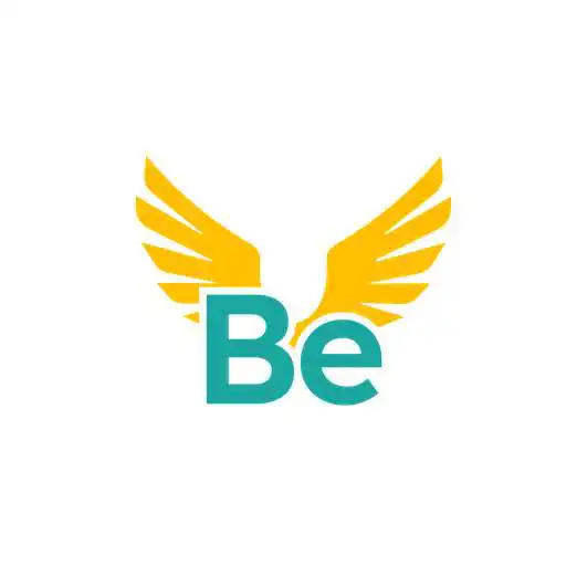 Play BeSomeone: Transform School APK