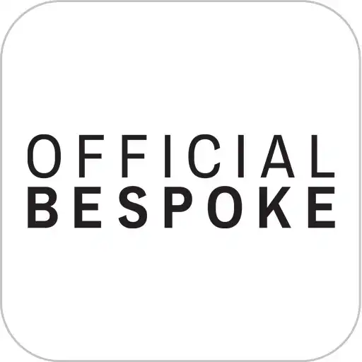 Play Bespoke APK