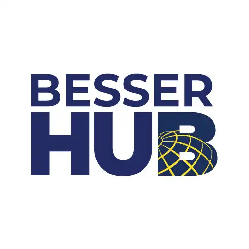 Play Besser Hub APK