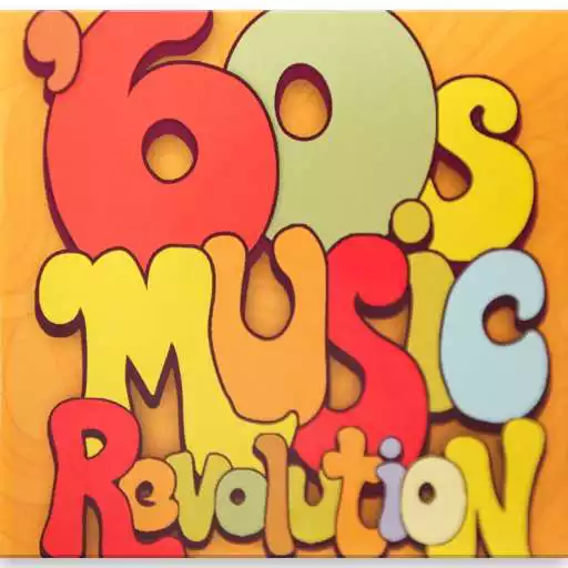 Play Best 1960s Music Radio - Oldies Music Radio APK