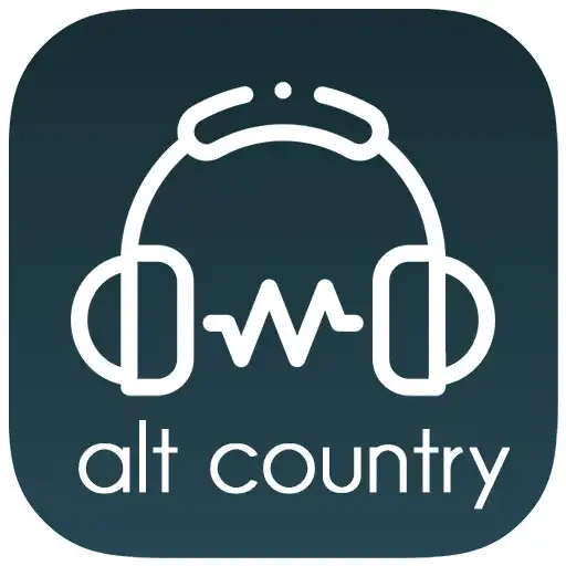 Play BEST Alt Country Radios APK