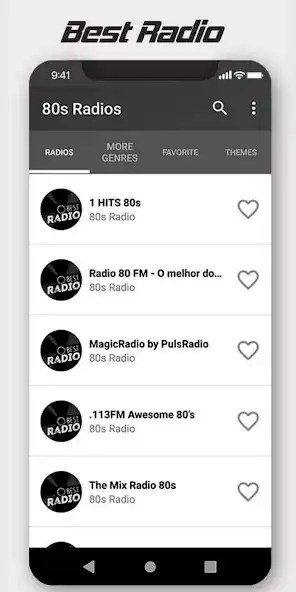 Play BEST Alt Country Radios  and enjoy BEST Alt Country Radios with UptoPlay