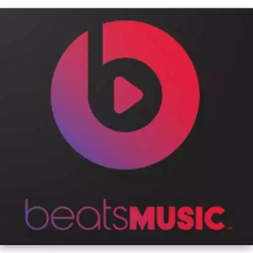 Play Best Beats Music - Mood Beats 2021 APK