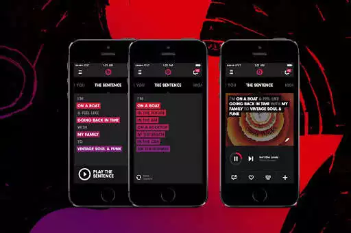 Play Best Beats Music - Mood Beats 2021 as an online game Best Beats Music - Mood Beats 2021 with UptoPlay