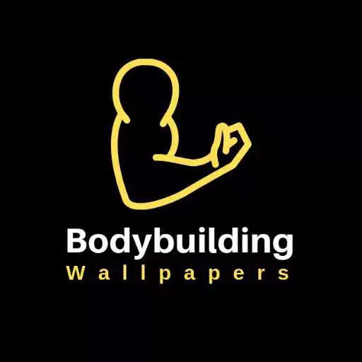 Play Best Bodybuilding Wallpapers APK