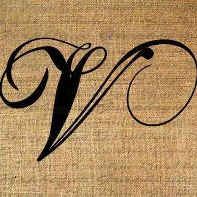 Play Best calligraphy writing arts