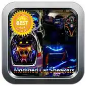 Free play online best car modification speaker ideas APK