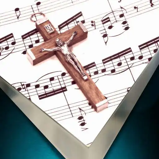 Free play online Best Christian Ringtones  APK