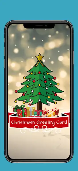 Play Best Christmas Greeting Cards