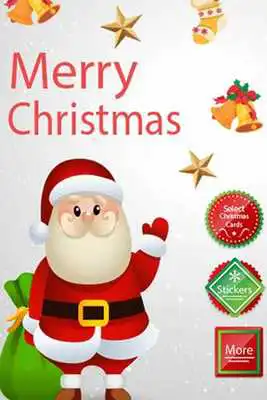 Play Best Christmas Greeting Cards