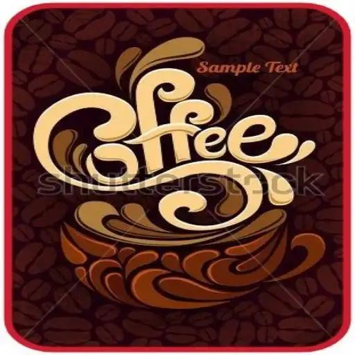 Play Best Coffee Wallpaper APK