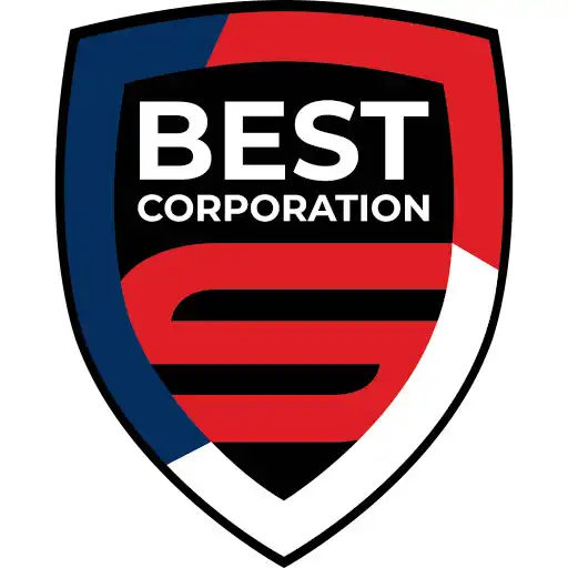 Play BESTCorp APK