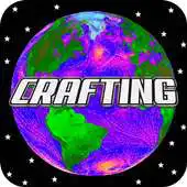 Free play online Best Crafting: Explore APK