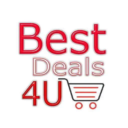 Play Best Deals 4U APK