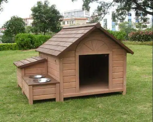 Play Best Dog House Design  and enjoy Best Dog House Design with UptoPlay