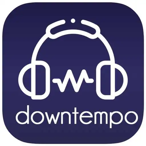 Play BEST Downtempo Radios APK