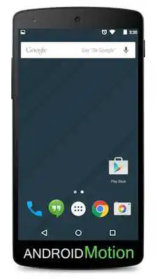 Play Best Easy Wallpaper Play Best Easy Wallpaper