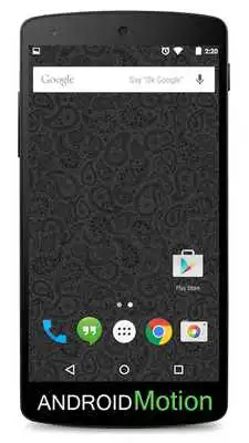 Play Best Easy Wallpaper Play Best Easy Wallpaper