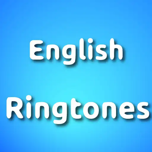 Play Best English Ringtones Free Download APK