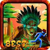 Free play online Best Escape Game 2017 - 6 APK