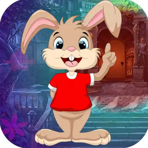 Free play online Best Escape Games 84 Hamsters Escape Game APK