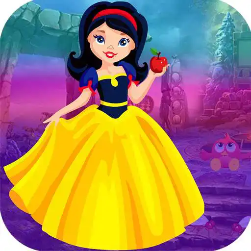 Free play online Best Escape Games 88 Lovely Missy Escape Game APK