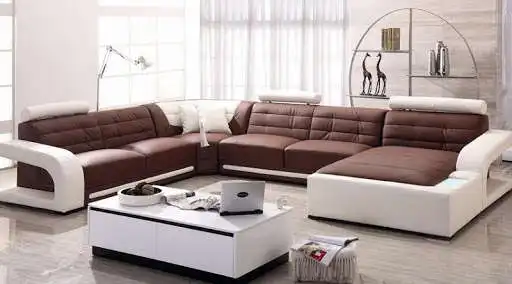 Play Best Exclusive Sofa Set Design  and enjoy Best Exclusive Sofa Set Design with UptoPlay