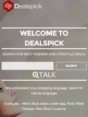 Play Best Fashion Shopping