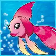 Free play online Best Fish Adventure APK