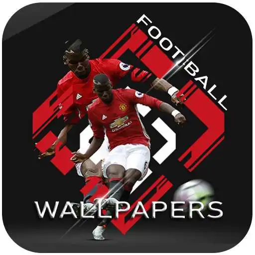 Play Best Football Wallpapers 4K APK