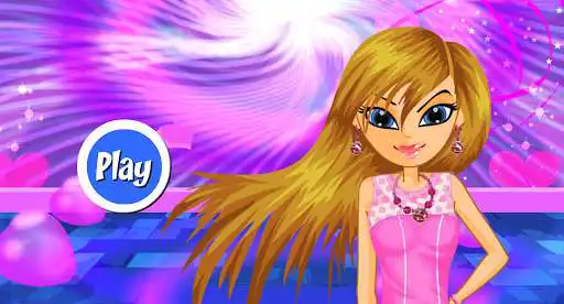 Play Best Friend Girl Dress Up Games  and enjoy Best Friend Girl Dress Up Games with UptoPlay