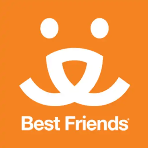 Play Best Friends Animal Sanctuary APK