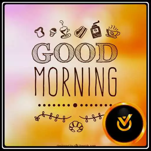 Free play online Best Good Morning Images APK