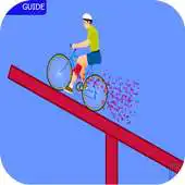 Free play online Best Guide For Happy Wheels 2017 APK