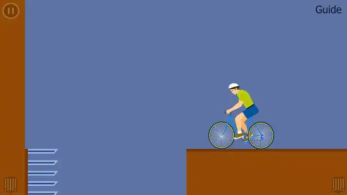 Play Best Guide For Happy Wheels 2017