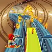 Free play online Best Guide for Subway Surfers APK