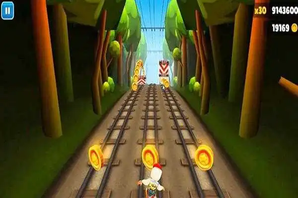 Play Best Guide for Subway Surfers