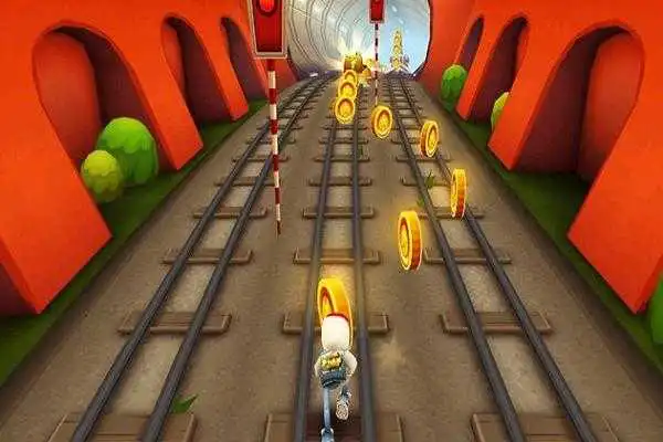 Play Best Guide for Subway Surfers