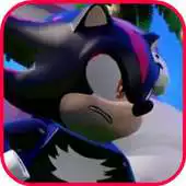 Free play online Best Guide to Sonic Lego Dimensions APK